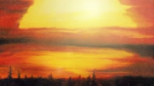 Heatstroke (Audio)