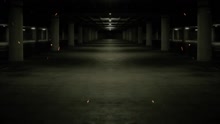 Underground Particular (Lyric Video)
