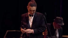 Adriana Calcanhotto - Volta (Vídeo Ao Vivo)