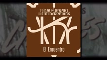 El Encuentro (Pseudo Video)