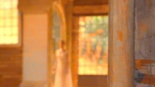 Amar Amar (Videoclipe)