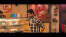 Achu,Sriram Parthasarathy - Kadal Karayiley (Full Song)