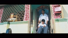 Ilaiyaraaja - Gayam Thagili (Full Song)
