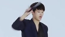 Let's Dance׃ VIXX N