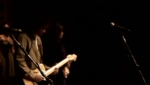 Natiruts - Iluminar (Video Ao Vivo)