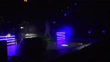 Shakka - Rollin' (Live at Koko)