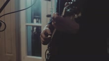 Verei (Sony Music Live)