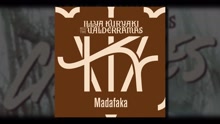 Madafaka (Pseudo Video)
