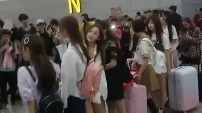 SNH48 X2 代号X2