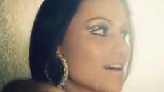 Dj Rodriguinho Dance Total 2012