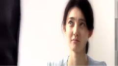影视原声 - 迷宫