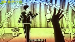 很多人哭着听完的经典歌曲,伤感至极,却没多少人知道歌名!沙画