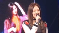 BLACKPINK - Talk