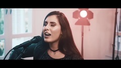 Nova Chance (Live Session)