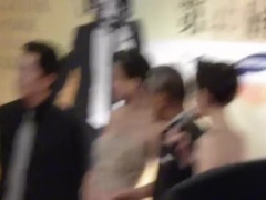 舒淇Cut