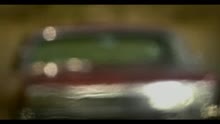 Patricia Coelho - Meu