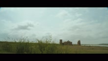 Achu,Karthik - Yen Uyirey (Full Song)