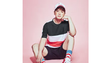 Shin Hyun Woo - So Amazing