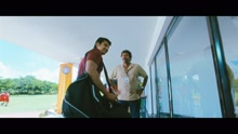 Aalaap Raju - Anjana Anjana (Full Song)