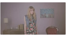 Hai ragione tu (Videoclip)
