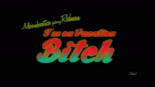 I'm On Vacation (Videoclip)