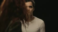 Une vie (Official Music Video)