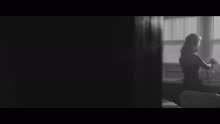 凯莉安德伍 - Blown Away