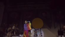 Elba Ramalho - Assum Preto (Ao Vivo)