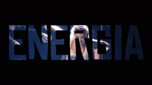 Infierno 18 - Energía