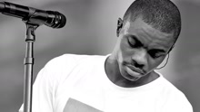 Vince Staples - Vince Staples - Big Fish