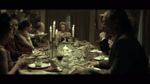 Ella No Sigue Modas (Videoclip)