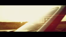 Just Breathe (Music Video)