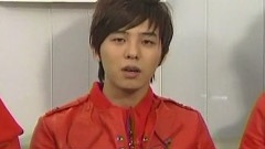 Mnet Wild News