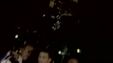 Sampa Crew - Mesmo Assim
