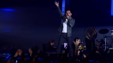 Zezé Di Camargo & Luciano - Menina Veneno (Vídeo Ao Vivo)