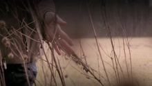 Bonne nouvelle (Official Music Video)