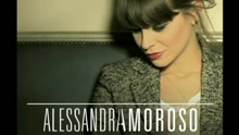 Ciao (YouTube Video Still Version)