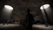 The Sun - Onda perfetta (Videoclip)