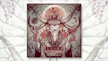 Leander Rising - Ma Reggel (Audio) (Pseudo Video)