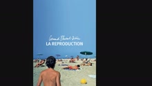 Arnaud Fleurent-Didier - Imbécile heureux (audio) (Still/Pseudo Video)