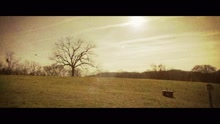 Josh Thompson - Comin' Around