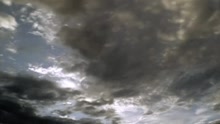 Kosong (Video Clip)