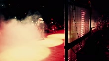Vamos Comemorar (Videoclipe)