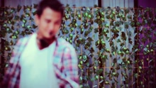 I Say I Love You (Video Clip)