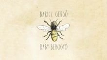 Baby-Bebogyó (Audio) (Pseudo Video)