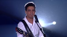 Zezé Di Camargo & Luciano - Como um Anjo (Vídeo Ao Vivo)