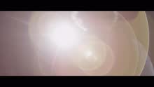 Mon premier amour (Official Music Video)