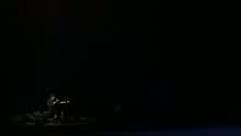 Dar Es Dar (Videoclip)