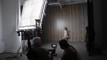 凯莉安德伍 - Good Girl (Behind the Scenes)