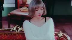 Secret(秘密)